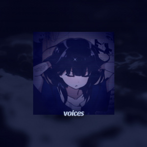 voices