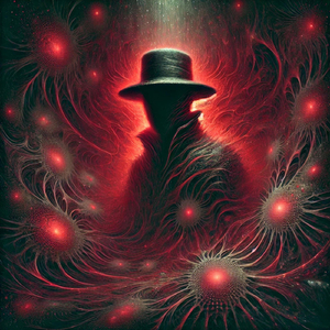 Invansion Transmissions