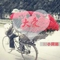 盖世英雄 (Remix)