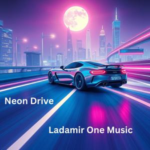 Neon Drive