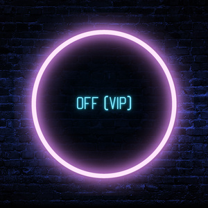 OFF(VIP) (Demo)