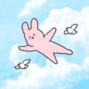 高质量单身指南（prod.Trai5or）