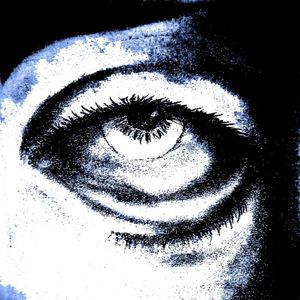 [FREE]BAN