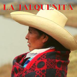 Huayno Cajamarquino (Mix)