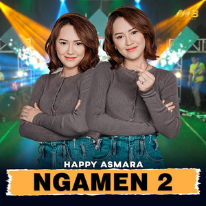 Ngamen 2