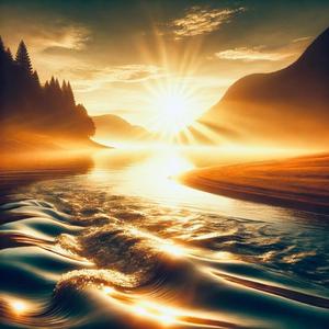 Бүхнийг хайрла