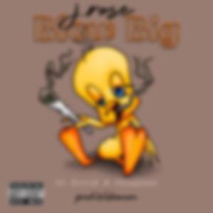 Blow Big (feat. Xirix & Chippass)