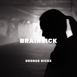 Brainsick