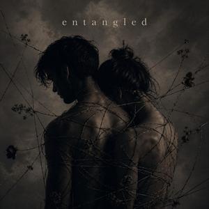 Entangled