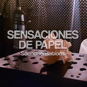 Sensaciones de Papel