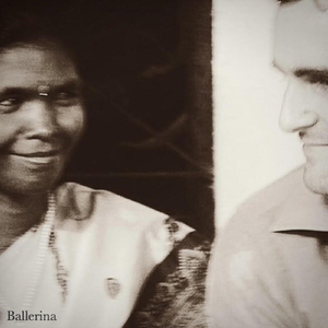 Ballerina (10th Anniversary)