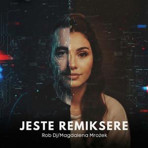 Oskar Cyms vs Rob Dj - Byle Było Nam (Rob Dj Electro Mix)