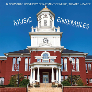 Gabi Gabi (South African Praise Song)