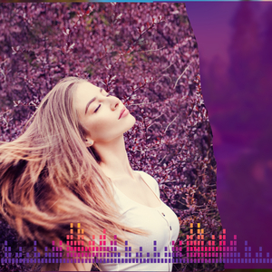 Music for Ingenious Ideas