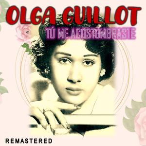 Me estoy enamorando (Remastered)