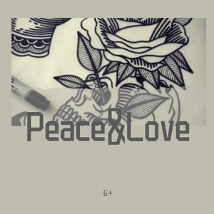 Peace&Love