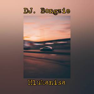 Hlukanisa