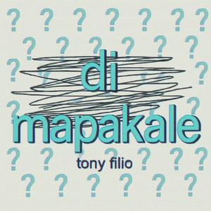 di mapakale