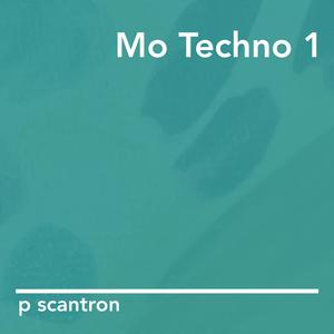 Mo Techno 1