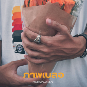 ภาพเบลอ