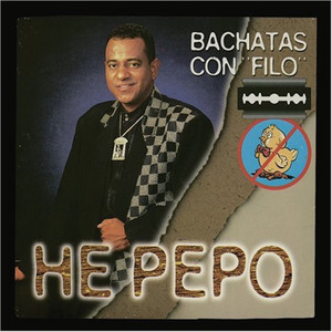 Volvamos A Empezar