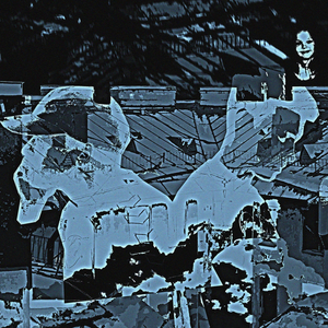 НА КРЫШЕ (prоd. ORCHi)