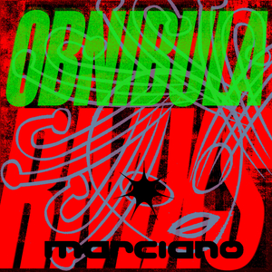 Bike (Valesuchi Remix)