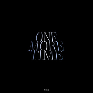 One more time