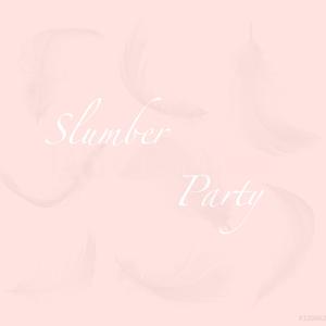 Action! (feat. G-Wave)