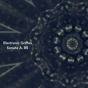 Piano Sonata A. 85: I. Feroce, Allegretto con moto