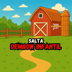SALTA (Deluxe)