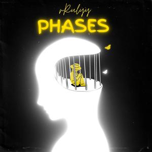 Phases