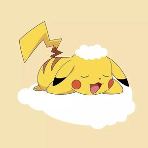 无骨无花无我无他