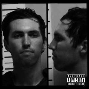 DEATHPENALTY