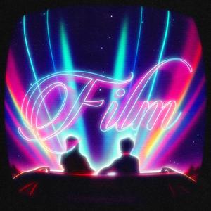 Film (feat. Mandra)