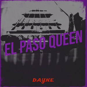 El Paso Queen