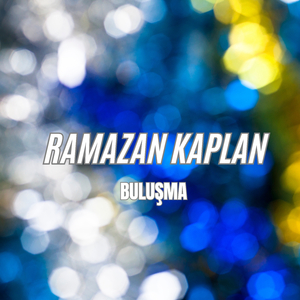 Buluşma