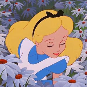 普通demo(prod by meu teng fuga)