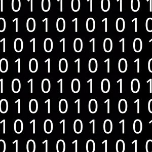 0101010101010101010101010101010101010101010101.wav