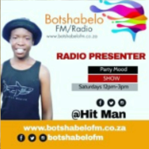 Ke kheleke