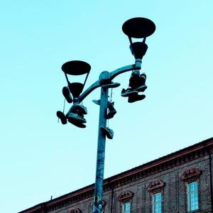 La Mia Città (feat. Ska Boyz)