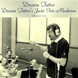 Multiplicity (Remastered 2017)