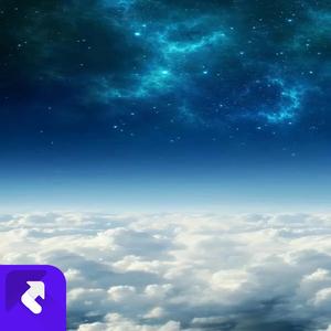 胎动（婴儿早教音乐）