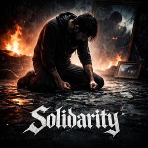 Solidarity