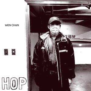 Hop