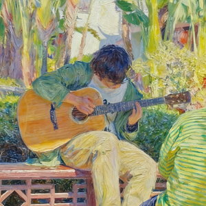 生日贺曲 （歌曲串烧）