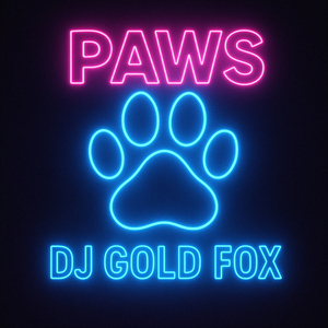Paws