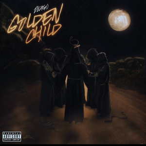 inna field (feat. Noodah05)