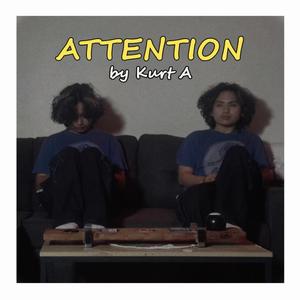 Attention