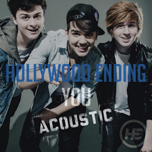 You (Acoustic)